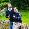 Cracking the Code to Winning the Euromillions Lottery