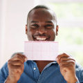 Expert Tips for Winning the Euromillions Lottery Jackpot