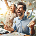The Ultimate Guide to Winning the Euromillions Lottery: Understanding the Lump Sum Payout Option