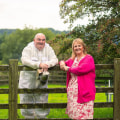 Expert Tips for Winning the Euromillions Lottery
