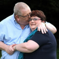 The Truth Behind the Euromillions Lottery: Is There a Limit to How Many Times the Jackpot Can Roll Over?