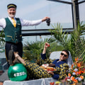 The Ultimate Guide to Claiming Your Euromillions Lottery Prize