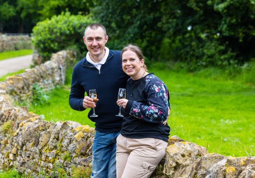 Cracking the Code to Winning the Euromillions Lottery