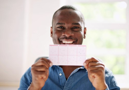 Expert Tips for Winning the Euromillions Lottery Jackpot