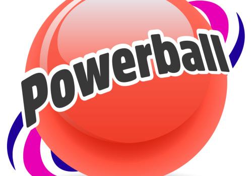 The Ultimate Guide to Protecting and Claiming Your Euromillions Lottery Ticket