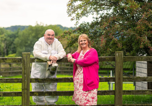 Expert Tips for Winning the Euromillions Lottery