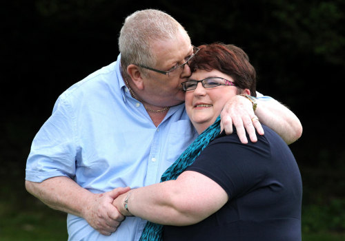 The Truth Behind the Euromillions Lottery: Is There a Limit to How Many Times the Jackpot Can Roll Over?