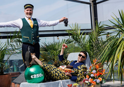 The Ultimate Guide to Claiming Your Euromillions Lottery Prize