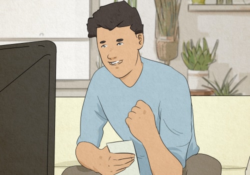 Expert Tips for Winning the Euromillions Lottery
