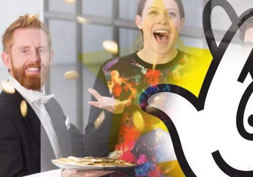Expert Tips for Increasing Your Chances of Winning the Euromillions Lottery